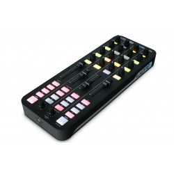 Allen Heath XONE K2