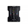 Allen Heath XONE 23