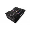 Allen Heath XONE 23