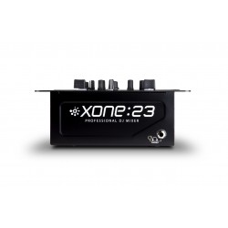 Allen Heath XONE 23