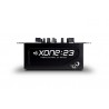 Allen Heath XONE 23