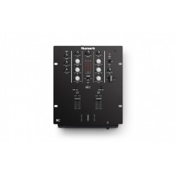 Numark M2 Black