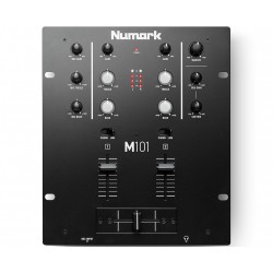 Numark M101 Black