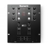 Numark M101 Black