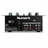 Numark M101 Black