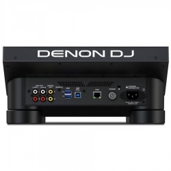 Denon Dj SC6000