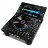 Denon Dj SC6000