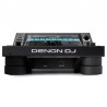 Denon Dj SC6000