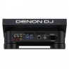 Denon Dj SC6000M