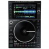 Denon Dj SC6000M