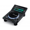 Denon Dj SC6000M