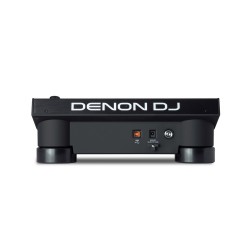 Denon Dj LC6000