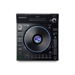 Denon Dj LC6000