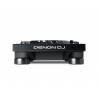 Denon Dj LC6000