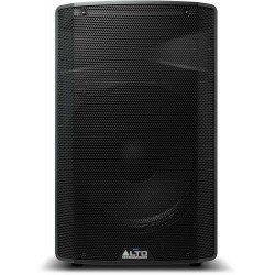 Alto Professional TX315