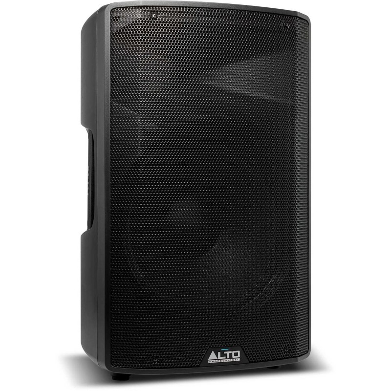 Alto Professional TX315