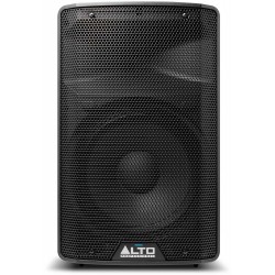 Alto Professional TX310