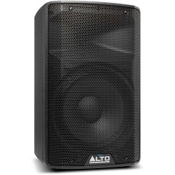 Alto Professional TX310