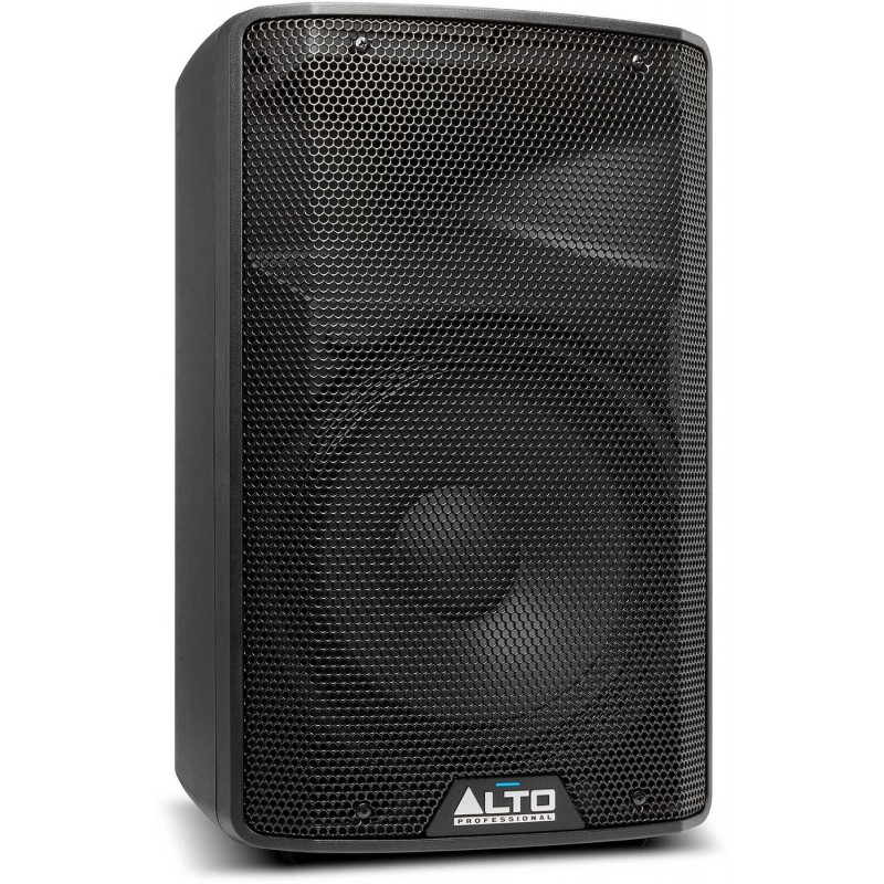 Alto Professional TX310