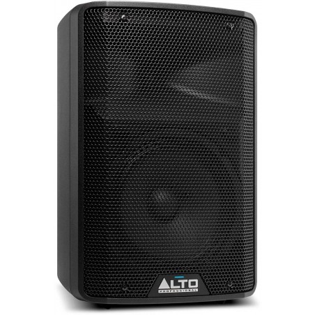 Alto Professional TX308