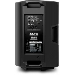 Alto Professional TS415