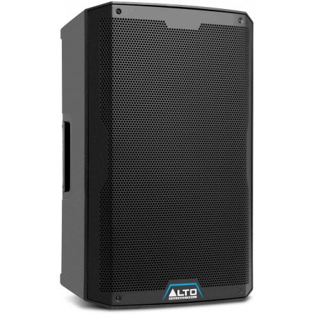 Alto Professional TS415