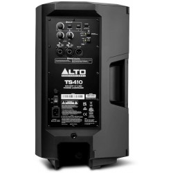 Alto Professional TS410