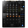 Pioneer Dj DJM-750MKII