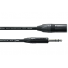 Cordial CPM MV XLR/TRS