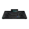 Denon Dj SC LIVE 4