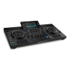 Denon Dj SC LIVE 4