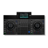 Denon Dj SC LIVE 4