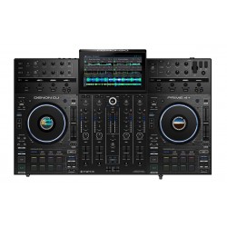 Denon Dj PRIME 4+