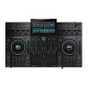 Denon Dj PRIME 4+