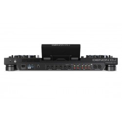 Denon Dj PRIME 4+