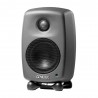 Genelec 8010A