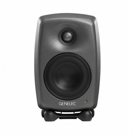 Genelec 8020D