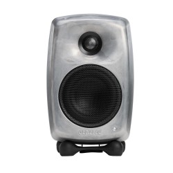 Genelec 8020D