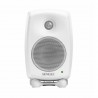 Genelec 8020D