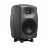 Genelec 8030C