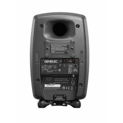 Genelec 8030C