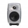 Genelec 8030C