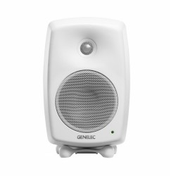 Genelec 8030C