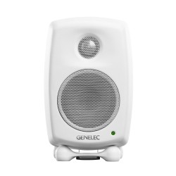 Genelec 8010A