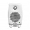 Genelec 8010A