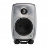 Genelec 8010A