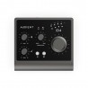 Audient iD4 MKII