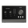 Audient iD14 MKII