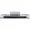 Denon Dj PRIME 4+ WHITE