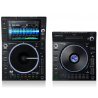 Denon Dj SC6000M + LC6000